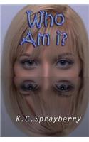 Who Am I?