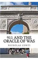 911 and The Oracle of WAS