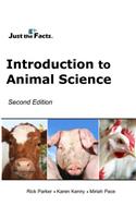 Introduction to Animal Science