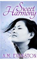 Sweet Harmony
