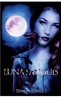 Luna Sanguis