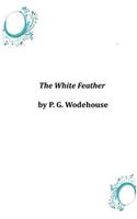 White Feather