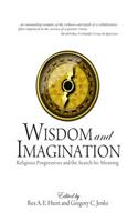 Wisdom and Imagination