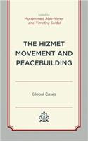 Hizmet Movement and Peacebuilding