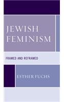 Jewish Feminism