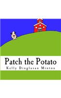Patch the Potato: (English)