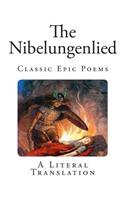 The Nibelungenlied