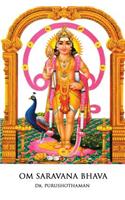 Om Saravana Bhava