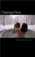 Coming Clean