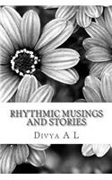 Rhythmic Musings & Stories