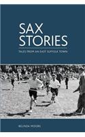 Sax Stories