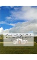 Travels with My Cookbook