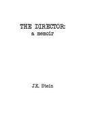 The Director