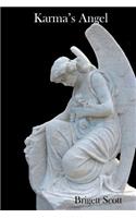 Karma's Angel