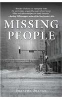 Missing People