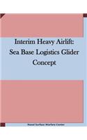 Interim Heavy Airlift