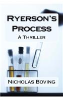 Ryerson's Process