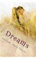 Dreams