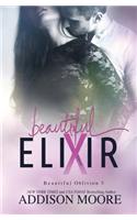 Beautiful Elixir