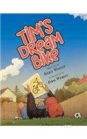 Tim'S Dream Bike