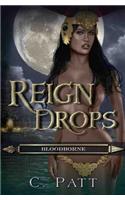 Reign Drops