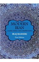 Modern Iran