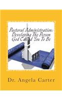 Pastoral Administration