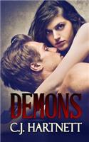Demons