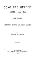 Complete Graded Arithmetic - Part Second