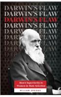 Darwin's Flaw