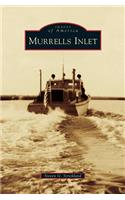 Murrells Inlet