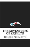 The Adventures of Kathlyn