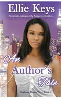 An Author's Tale
