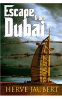 Escape from Dubai