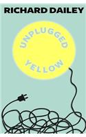 Unplugged Yellow
