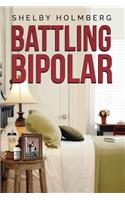 Battling Bipolar
