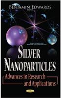 Silver Nanoparticles