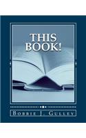 This Book!