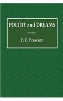 Poetry and Dreams