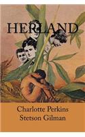 Herland