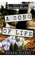 Song of Life