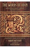 The Words of Odin