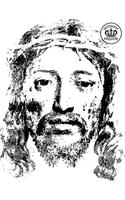 Notebook Kingdom Jesus Series