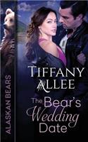 The Bear's Wedding Date