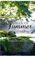 Green of Summer