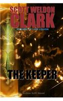 The Keeper