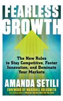 Fearless Growth