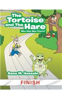 Tortoise and the Hare