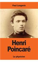 Henri Poincaré