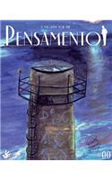 Pensamento Magazine #00